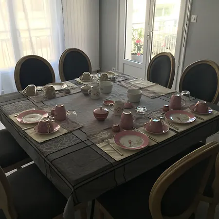 La Demeure d'Alexandra-3